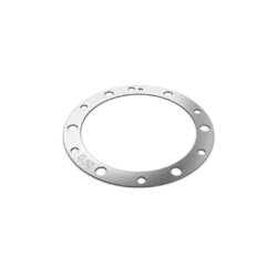 Kit di 8 spessori PL-mount per Blackmagic URSA 