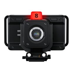CINSTUDMFT-G24PDDG2_Blackmagic_Blackmagic Studio Camera 4K Plus G2