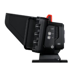 CINSTUDMFT-G24PDDG2_Blackmagic_Side