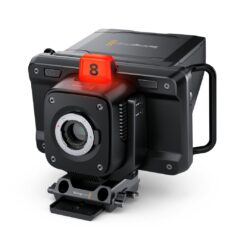 CINSTUDMFT-G24PDDG2_Blackmagic_Blackmagic Studio Camera 4K Plus G2