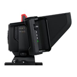 CINSTUDMFT-G24PDDG2_Blackmagic_Side