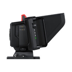 CINSTUDMFT/G24PDD_BLACKMAGIC_
