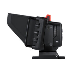 CINSTUDMFT/G24PDD_BLACKMAGIC_