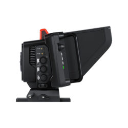 CINSTUDMFT/G24PDF_BLACKMAGIC_Blackmagic Studio Camera 4K Pro
