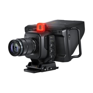 CINSTUDMFT/G24PDF_BLACKMAGIC_Blackmagic Studio Camera 4K Pro