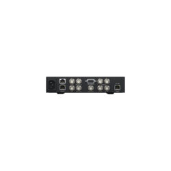 CINSTUDMFT/H/SC_BLACKMAGIC_Blackmagic ATEM Studio Converter convertitore video SDI