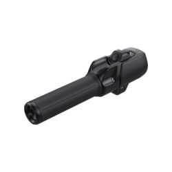 CINSTUDMFTHFZD_Blackmagic_Blackmagic Zoom Demand controllo dello zoom per Blackmagic Studio Camera