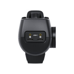 CINSTUDMFTHFZD_Blackmagic_Blackmagic Zoom Demand controllo dello zoom per Blackmagic Studio Camera