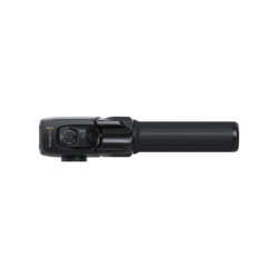 CINSTUDMFTHFZD_Blackmagic_Blackmagic Zoom Demand controllo dello zoom per Blackmagic Studio Camera