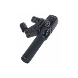 CINSTUDMFTHFZD_Blackmagic_Blackmagic Zoom Demand controllo dello zoom per Blackmagic Studio Camera