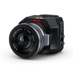 CINSTUDMFTUHDMRG2_Blackmagic_Blackmagic Micro Studio Camera 4K G2
