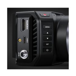 CINSTUDMFTUHDMRG2_Blackmagic_Blackmagic Micro Studio Camera 4K G2