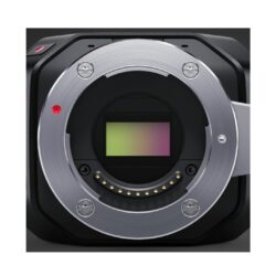 CINSTUDMFTUHDMRG2_Blackmagic_Blackmagic Micro Studio Camera 4K G2