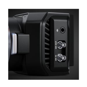 CINSTUDMFTUHDMRG2_Blackmagic_Blackmagic Micro Studio Camera 4K G2