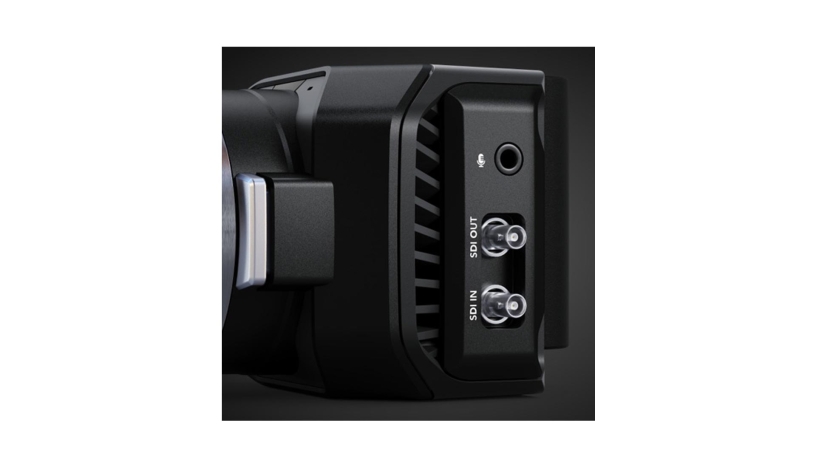CINSTUDMFTUHDMRG2_Blackmagic_Blackmagic Micro Studio Camera 4K G2