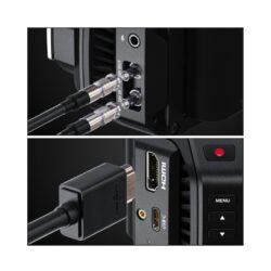 CINSTUDMFTUHDMRG2_Blackmagic_Detail