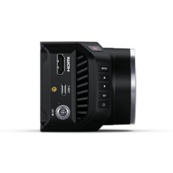CINSTUDMFTUHDMRG2_Blackmagic_Detail