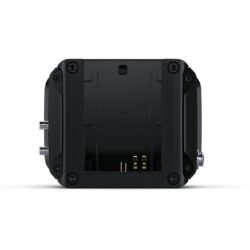 CINSTUDMFTUHDMRG2_Blackmagic_Detail