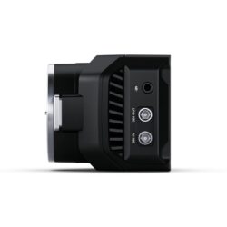 CINSTUDMFTUHDMRG2_Blackmagic_Detail