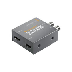 CONVBDCSDIHDMI03G_black-magic_Micro-Convertisseur-BiDirectionnel-SDI-HDMI-3G