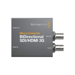 CONVBDCSDIHDMI03G_black-magic_Micro-Convertisseur-BiDirectionnel-SDI-HDMI-3G