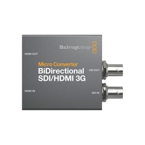 CONVBDCSDIHDMI03G_black-magic_Micro-Converter-BiDirectional-SDI-HDMI-3G