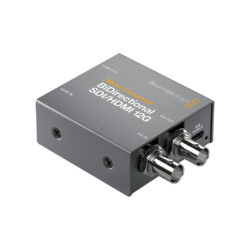 CONVBDCSDIHDMI12G_black-magic_Micro-Converter-BiDirectional-SDI-HDMI-12G