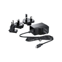 CONVCMIC/HS03G/WPSU_BLACKMAGIC_Blackmagic Design Micro Convertitore da HDMI a SDI 3G con alimentatore