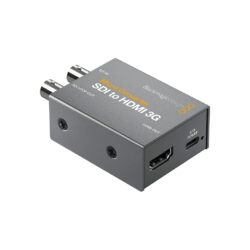 CONVCMICSH03GWPSU_Blackmagic_Design_Micro