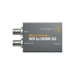 CONVCMICSH03GWPSU_Blackmagic_Design_Micro-Converter-SDI-a-HDMI-3G