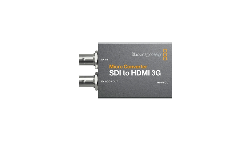 CONVCMICSH03GWPSU_Blackmagic_Design_Micro-Converter-SDI-a-HDMI-3G