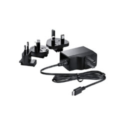 CONVCMICSH03GWPSU_Blackmagic_Design_Micro-Converter-SDI-a-HDMI-3G