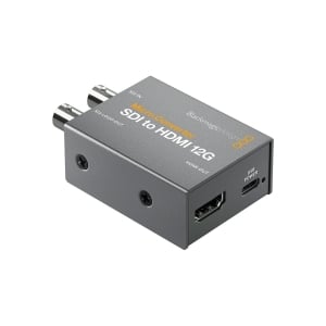CONVCMICSH12G_Blackmagic-Design_Micro-Converter-da-SDI-a-HDMI-12G