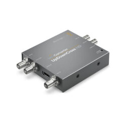 CONVMUDCSTD/HD_BLACKMAGIC_Blackmagic Mini convertitore UpDownCross HD per standard HD o SD