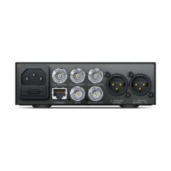 CONVNTRM-BA-SDIAN_BLACKMAGIC_Convertitore video Teranex Mini da SDI a Analog 12G