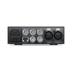 CONVNTRM-BB-ANSDI_BLACKMAGIC_Convertitore video Teranex Mini da Analog a SDI 12G