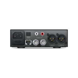 CONVNTRM/CA/SDIAU_BLACKMAGIC_Teranex Mini convertitore da SDI ad audio 12G