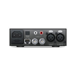 CONVNTRM/CB/AUSDI_BLACKMAGIC_Teranex Mini convertitore da audio a SDI 12G per router e deck SDI