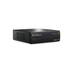 CONVNTRMAASDIH_Blackmagic_Design_Convertitore-Teranex-Mini-SDI-a-HDMI-12G