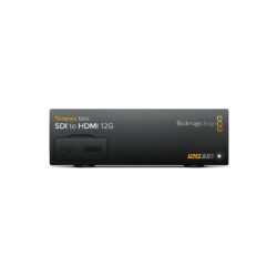 CONVNTRMAASDIH_Blackmagic_Design_Convertitore-Teranex-Mini-SDI-a-HDMI-12G