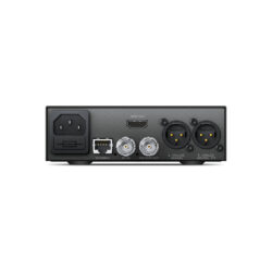 CONVNTRMAASDIH_Blackmagic_Design_Convertitore-Teranex-Mini-SDI-a-HDMI-12G