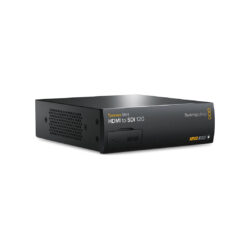 CONVNTRMABHSDI_Blackmagic_Design-Convertitore-Teranex-Mini-HDMI-a-SDI-12G
