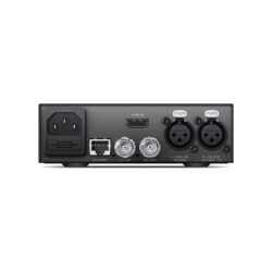 CONVNTRMABHSDI_Blackmagic_Design-Convertitore-Teranex-Mini-HDMI-a-SDI-12G