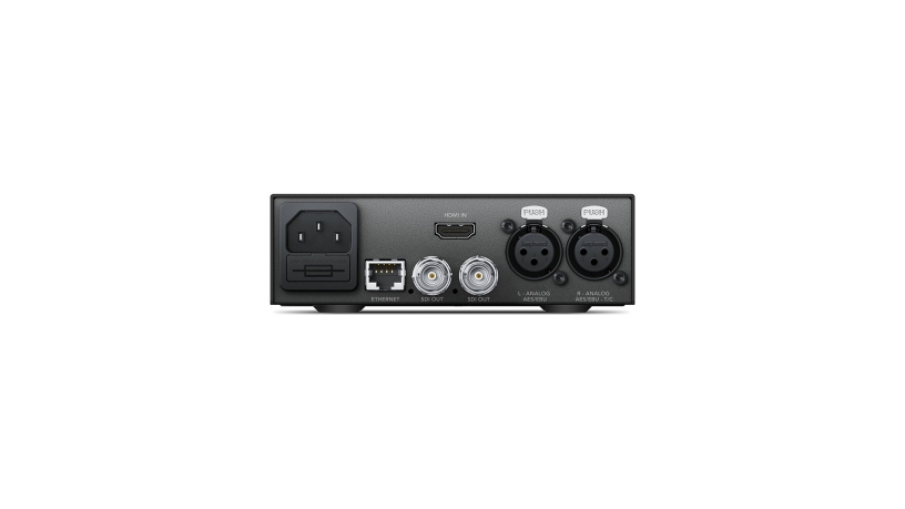 CONVNTRMABHSDI_Blackmagic_Design-Convertitore-Teranex-Mini-HDMI-a-SDI-12G