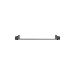CONVNTRMYA/RSU_BLACKMAGIC_Blackmagic scaffale universale a rack (1 U) per HyperDeck Studio Mini e Teranex Mini Converters