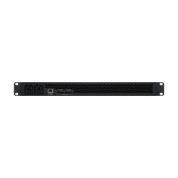 Blackmagic Design UpDownCross 100G IP Standard video Converter 1 RU 3