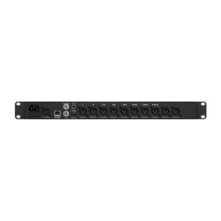 Blackmagic 2110 IP Converter