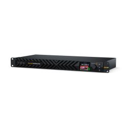 Blackmagic StudioBridge 100G Ponte Video 1 RU IP