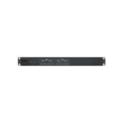 DISKMDOCK4/U10G_BLACKMAGIC_Blackmagic MultiDock 10G unità di espansione SSD e HDD