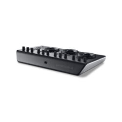 DV/RES/BBPNLMIC_BLACKMAGIC_Blackmagic Micro Panel pannello di controllo per DaVinci Resolve